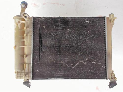 water-radiator-ford-ka-ru8-12-1814153-2008-2009-2010-2011-2012-2013-2014-2015-2016-20393095 main image