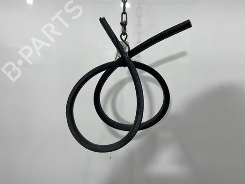 BP31126838C142 main image