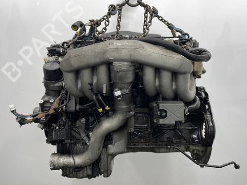 Engine MERCEDES-BENZ S-CLASS (W220, V220) S 320 CDI (220.026, 220.126) | BP31871448M1 - Image 2
