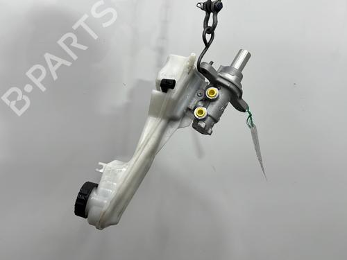 Used Brake master cylinder Brake master cylinder BMW 2 Active Tourer (F45) 218 d (150 hp) 29375169 29375169