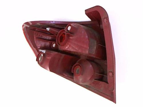 Right taillight HYUNDAI GETZ (TB) 1.3 i | BP20461056C35 