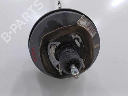 Used Servo brake Servo brake CITROËN C2 (JM_) 1.6 HDi (109 hp) 20468626 20468626