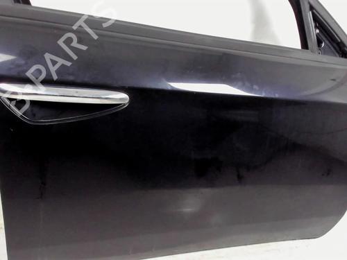 Right front door ALFA ROMEO 159 Sportwagon (939_) 1.9 JTDM 16V (939BXC1B, 939BXC12) | BP20443228C3 