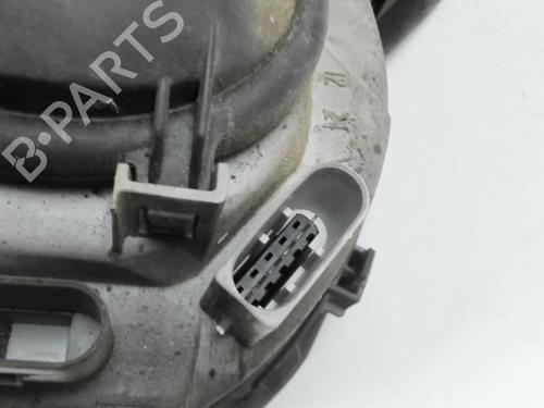 Left headlight MERCEDES-BENZ C-CLASS (W203) C 200 CDI (203.004) | BP25979786C28 - Image 7