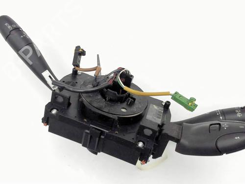 Ratstangsstang PEUGEOT 207 (WA_, WC_) 1.6 HDi | BP29921657I23 