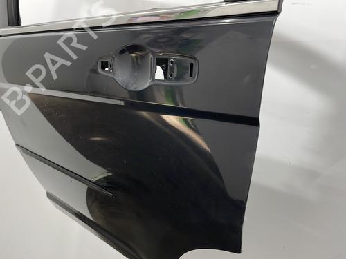 Left rear door CHRYSLER SEBRING (JS) 2.0 VVT | BP25222897C4 