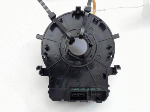 Squib airbag KIA SPORTAGE III (SL) 1.7 CRDi | BP31217713C102 