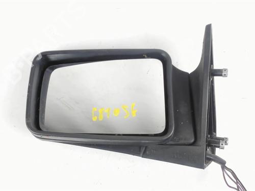 Used Left mirror Left mirror LAND ROVER RANGE ROVER I 2.5 TD 4x4 (121 hp) 21240105 21240105