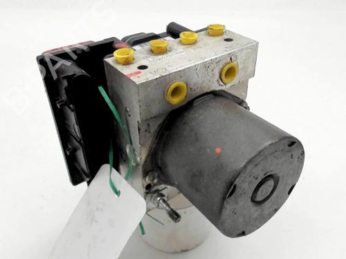 ABS pump HONDA FR-V (BE) 2.2 i CTDi (BE5) | BP23779700M43 