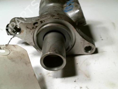 Brake master cylinder RENAULT VEL SATIS (BJ0_) 2.2 dCi (BJ0E, BJ0F) | BP20411509M77 
