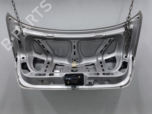 Tailgate MERCEDES-BENZ CLK (C208) CLK 200 Kompressor (208.345) | BP20477994C6 