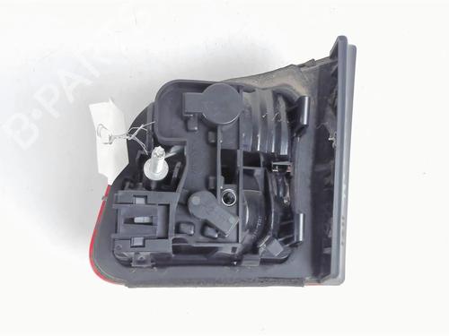 Venstre baklys, luke CITROËN C5 III (RD_) 2.0 HDi 140 (RDRHF8, RDRHFA, RDRHA8, RDRHAJ) | BP20419759C79 
