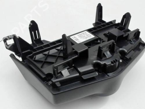 Used Climate control Climate control TOYOTA PRIUS PLUS (_W4_) 1.8 Hybrid (ZVW40W, ZVW41W) (136 hp) 33131025 33131025