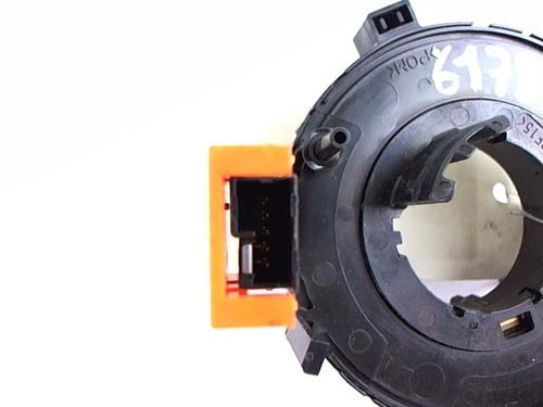 Used Squib airbag SKODA OCTAVIA I (1U2) 1.9 TDI (100 hp) 20444019