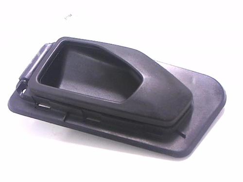 Højre bagtil invendig håndtag PEUGEOT 306 Break (7E, N3, N5) 1.9 D | BP20429576I16 