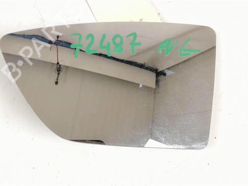 Używane Szkło lusterka lewego SEAT LEON (5F1) 1.4 TSI (150 hp) 21565291