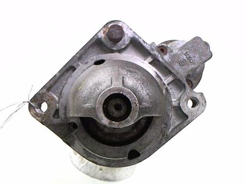 Used Starter FIAT STILO (192_) 1.6 16V (192_XB1A) (103 hp) 20414764