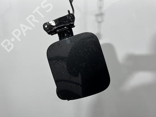 Tanklåg NISSAN QASHQAI I (J10, NJ10) 1.5 dCi (110 hp) 32182933