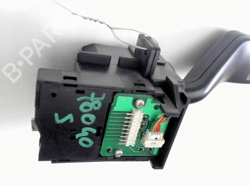 Switch FORD MONDEO IV Turnier (BA7) 1.6 TDCi | BP31679352I30 