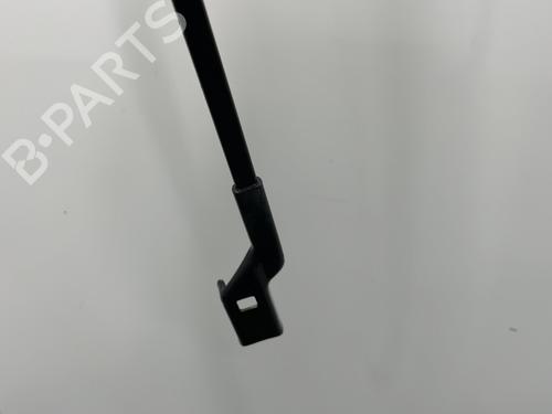 Front windshield wiper arm CITROËN JUMPER II Van 2.2 HDi 100 | BP22361540C143