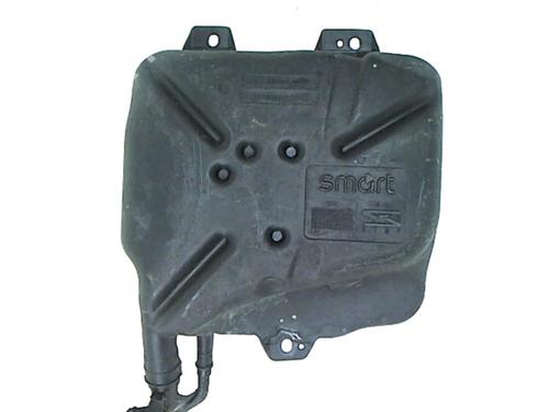 Fuel tank SMART CITY-COUPE (450) 0.8 CDI (S1CLC1, 450.300, 450.301, 450.302, 450.303,... | BP20399705C62 