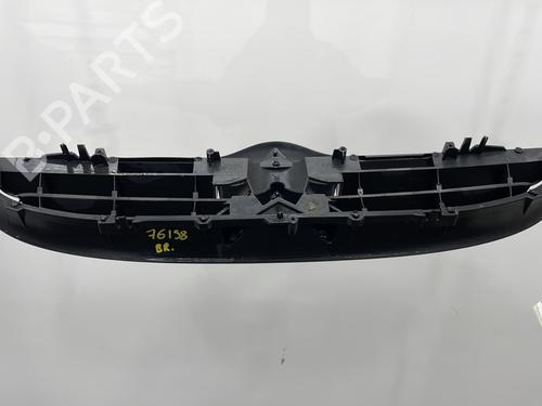 Grille CITROËN SAXO (S0, S1) 1.1 X, SX | BP24320141C40 
