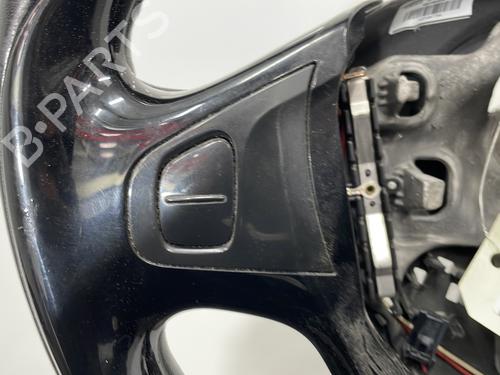 Steering wheel RENAULT CLIO IV Grandtour (KH_) 1.5 dCi 90 (KHN3, KHN4) | BP30479893C49