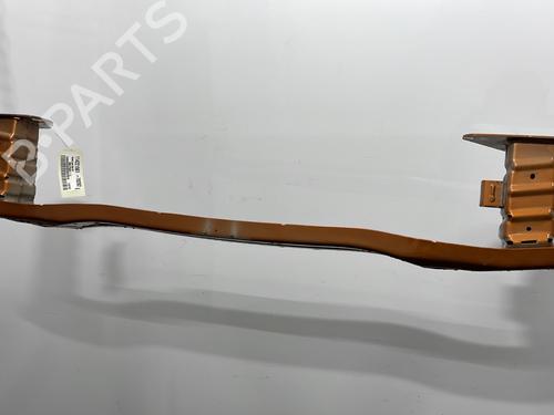 Rear bumper reinforcement PEUGEOT 2008 II (UD_, US_, UY_, UJ_, UR_, UC_) 1.5 BlueHDI 130 | BP29921846C73