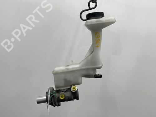 Used Brake master cylinder Brake master cylinder RENAULT KOLEOS II (HC_) 2.0 dCi 175 (HCAK) (177 hp) 20445799 20445799