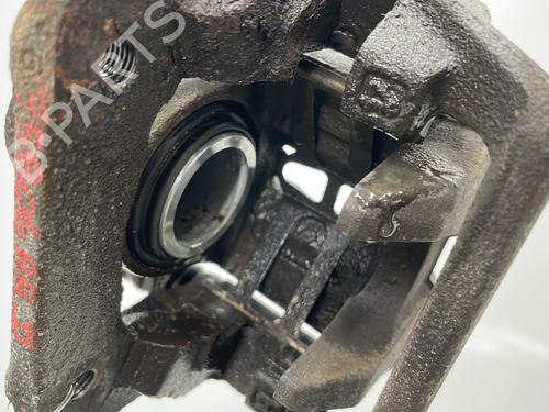 Used Right rear brake caliper Right rear brake caliper HONDA STREAM (RN) 2.0 16V (RN3) (156 hp) 27705624 27705624