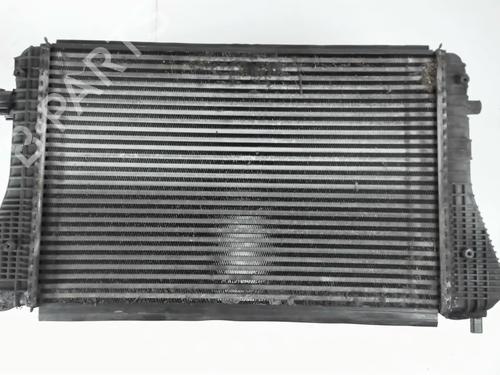 Intercooler VW GOLF V (1K1) 1.9 TDI | BP26274006M30 