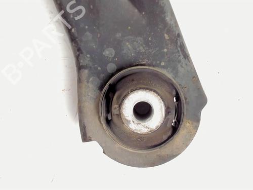 Used Left front suspension arm Left front suspension arm NISSAN NOTE (E11, NE11) 1.5 dCi (86 hp) 20470159 20470159