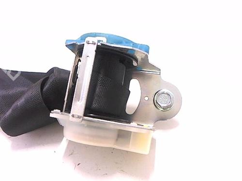 Rear right belt tensioner HYUNDAI i20 I (PB, PBT) 1.4 CRDi | BP20470450C90 