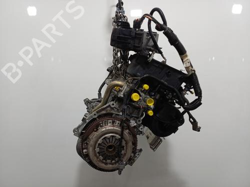 Engine CITROËN C1 (PM_, PN_) 1.0 | BP36957643M1 - Image 15