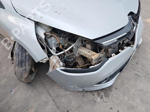 Switch RENAULT CLIO IV (BH_) 1.5 dCi 75 | BP32396819I30 - Image 12