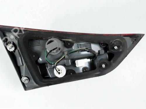 Right tailgate light HYUNDAI ix20 (JC) 1.4 CRDi | BP29374848C80 