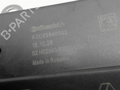 BP25222081M53 main image