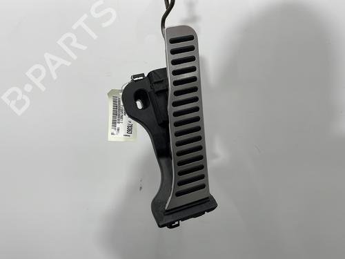 Used Electronic module AUDI TT (8J3) 2.0 TFSI (200 hp) 31362882