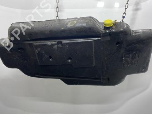 Other CITROËN C8 (EA_, EB_) 2.2 HDi | BP31794283O1 - Image 3