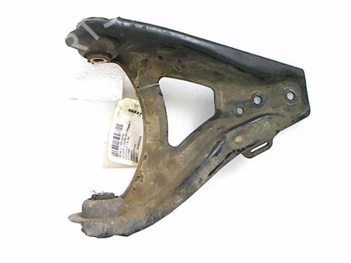 Used Right front suspension arm RENAULT MEGANE I Coach (DA0/1_) 1.6 16V (DA0B, DA04, DA11) (107 hp) 20410519