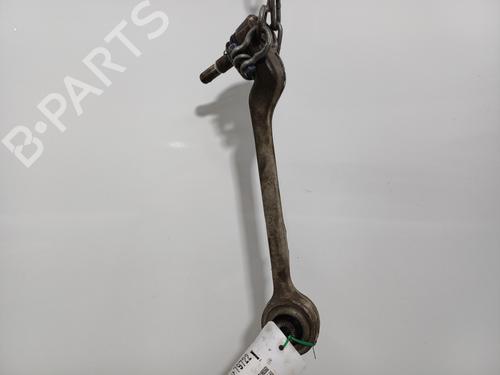 Used Left front suspension arm Left front suspension arm BMW 1 (F20) 116 d (116 hp) 36588706 36588706
