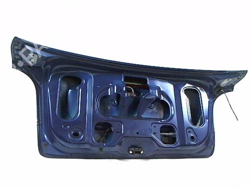 Tailgate RENAULT MEGANE I Coach (DA0/1_) 1.6 16V (DA0B, DA04, DA11) | BP20411805C6 