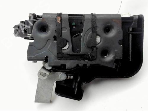 Used Rear right lock FORD FOCUS II (DA_, HCP, DP) 1.6 TDCi (90 hp) 29625457