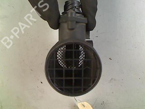 Mass air flow sensor BMW 3 Coupe (E36) 318 is | BP20458524M95 