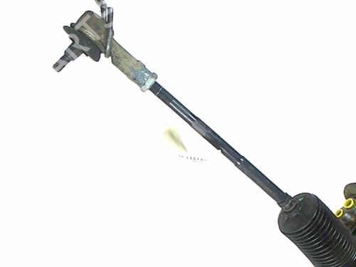 Steering rack HYUNDAI TRAJET (FO) 2.0 CRDi | BP20443828M22 