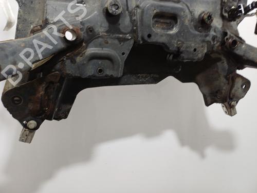 Subframe PEUGEOT 508 SW I (8E_) 2.0 HDi RXH Hybrid4 | BP36588831M9 - Image 4