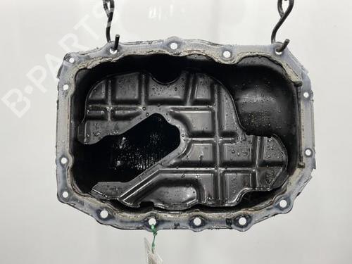 Oil sump TOYOTA AYGO (_B1_) 1.0 (KGB10_, KGB10R) | BP20423140M115 