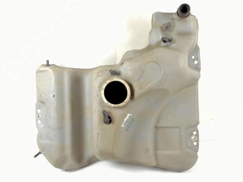 Andre Andre FIAT COUPE (175_) 2.0 16V (139 hp) 20390808 20390808