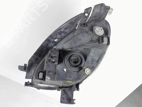 Right headlight CITROËN XSARA PICASSO (N68) 2.0 HDi | BP22102097C29 