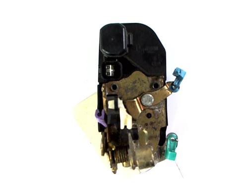 Front left lock CHRYSLER VOYAGER IV (RG, RS) 2.8 CRD | BP21235903C98 